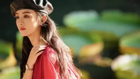 青海自驾失联两月车辆寻获