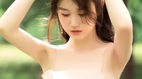 世界最大岛漂走