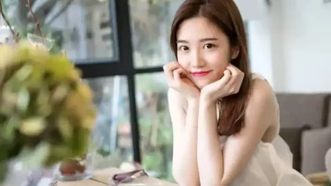 济南千亩银杏林