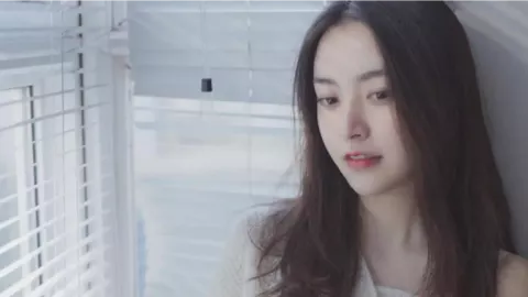 今天减肥我只吃一口