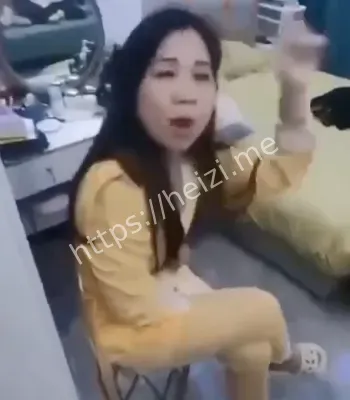 北京美团骑手圈大瓜