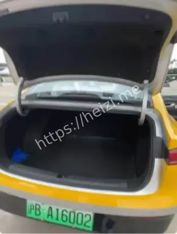 上海进博会出租保障